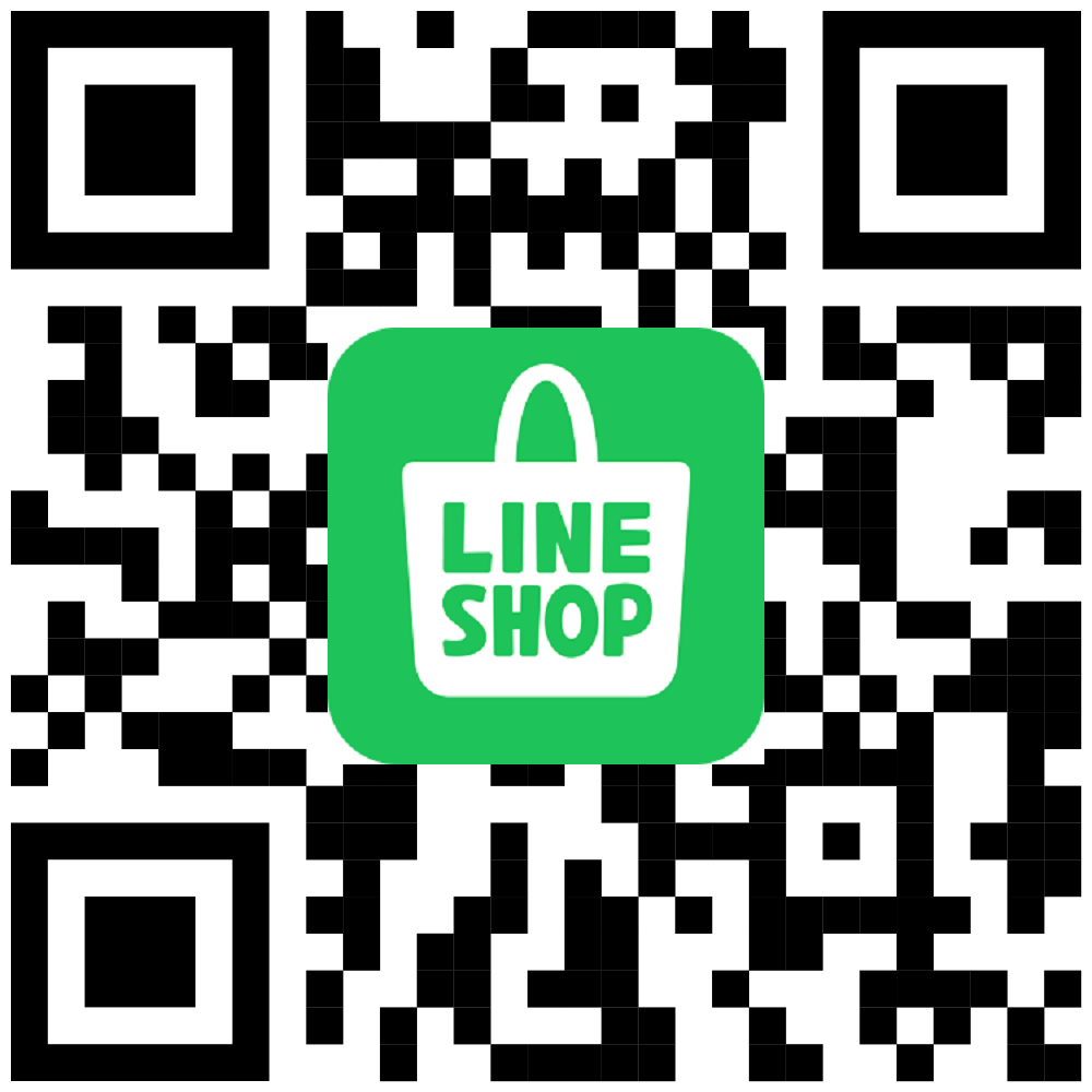 Visit Line Shop